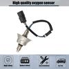 Upstream O2 Oxygen Sensor 36531-5K8-004 For Honda Civic 2016 2017 2018   CR-V CRV 2017 2018   1.5L 365315K8004