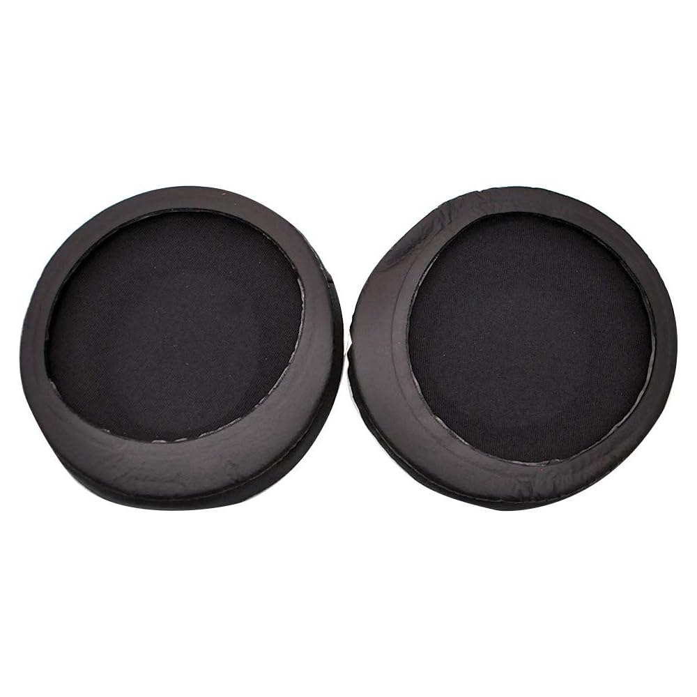 Audio-Technica HP-AD900X ear pads for ATH-AD900X/AD700X/AD500X headphones
