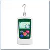 High Precision Force Gauge High Resolution Small Portable Digital Dynamometer Digital Display Push Pull Force Meter