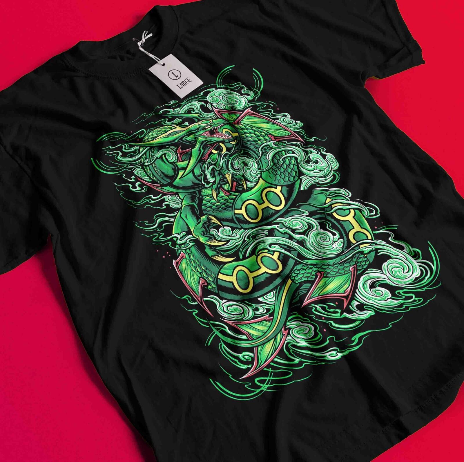 

Vintage Special Anime Love T-shirt Japanese shirt Anime T-shirt Manga Gift Shirt BB1186 S