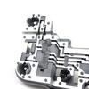 Rear Light Bulb Holder Replacement for   C-Class W204   C63 2007 to 2011