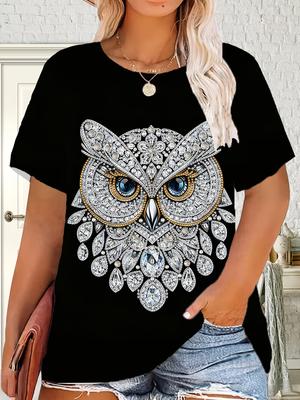 Oberteile – T-Shirts