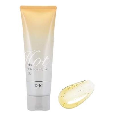 Hot Cleansing Gel EX