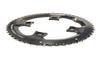 FSA Powerbox Cm Chainring, Black, 29.0