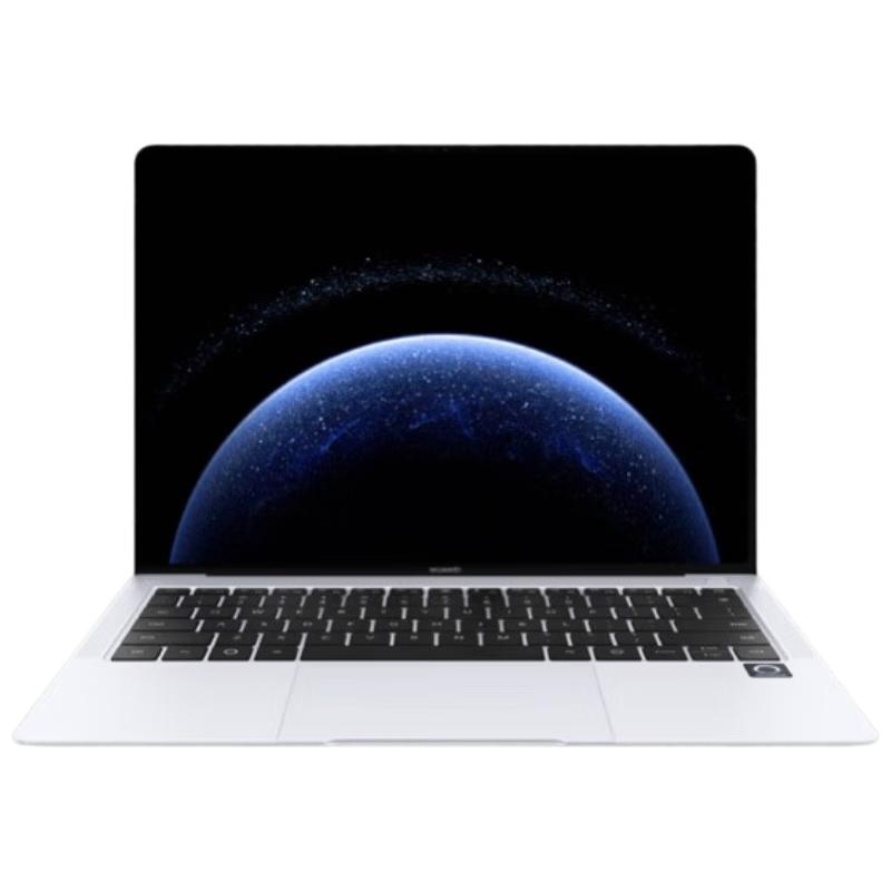 Huawei MateBook Pro 14-inch Ultra-Light Laptop (CN Version)
