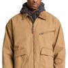 Timberland Strafford Zip Easy Wear Pocket Jacket Men Jackets TB0A5T43AKX1