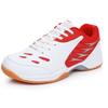 Volleyball Shoes Men's Badminton Shoes Women's Table Tennis Shoes Non-Slip Training Shoes Sports Shoes Tendon Couple Tennis Shoes
