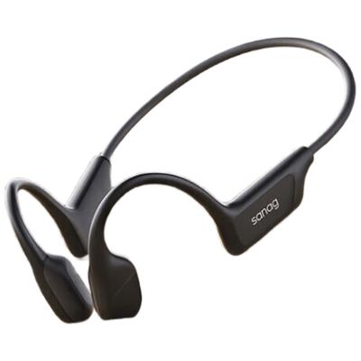 Sai Na B22S Bone Conduction Bluetooth Sports Earphones