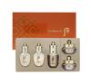 Cheongidan Radiant 5pcs Special Gift Set