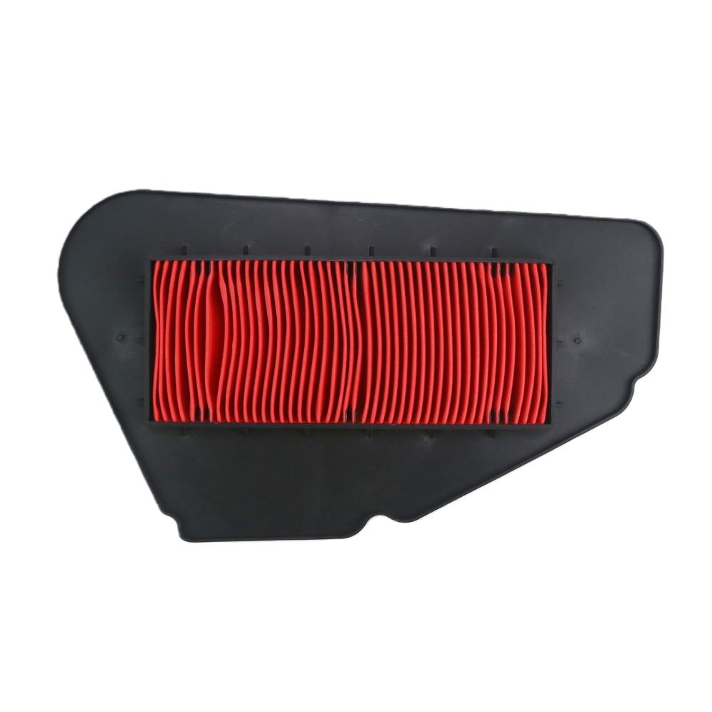 Motorcycle Engine Air Filter For Lambretta V125 V200 Special V 125 200 2017 - 2025 Motorcycle Accessories