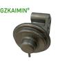 OEM MD155224  EGR3098 K5T58799  EGR Valve For Mitsubishi Lancer Mighty Max Montero Sport 2.0 2.4L 226559 Auto Part Accessories