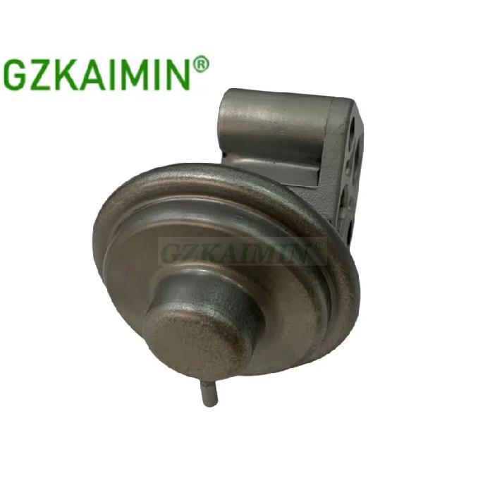 OEM MD155224 EGR3098 K5T58799 EGR Valve For Mitsubishi Lancer Mighty Max Montero Sport 2.0 2.4L 226559 Auto Part Accessories