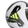 adidas Tiro League Artificial Match FIFA Basic Ball, Unisex white Football