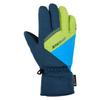 Ziener Childrens/Kids 1808 GORE-TEX Ski Gloves