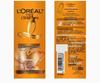 L'Oreal Essential Oil Nourishing Conditioner