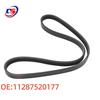 BMW E66/E65/E64/E63/E61/E60 Air Conditioning Belt (11287520177)