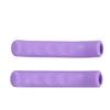 Mountain Bike Bicycle Brake Handle Protection Cover Anti Slip Silicone Brake Handle Cover Brake Handle Cover