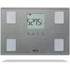 Medidor de composição corporal Tanita BC-316 (Prata) BC-316-SV