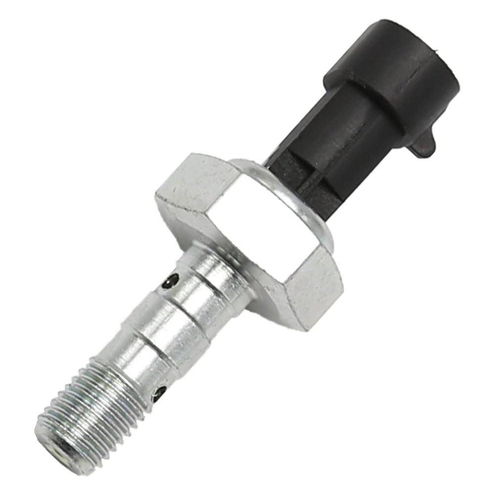 Тормозная магистраль 4014262 Подходит для RZR Turbo 5056500180730|