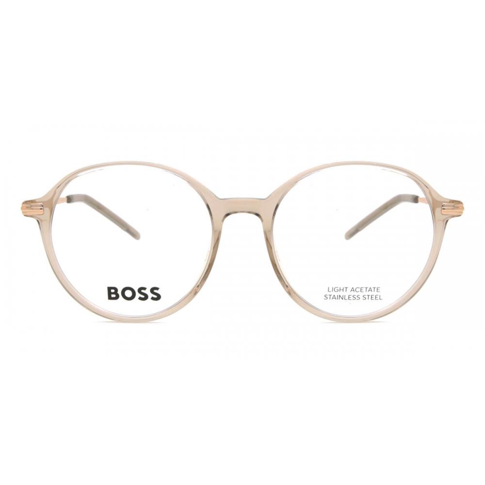 BOSS 1664 84a Women Eyeglasses