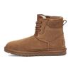 UGG Neumel Hiker Damen 1112482-CHE