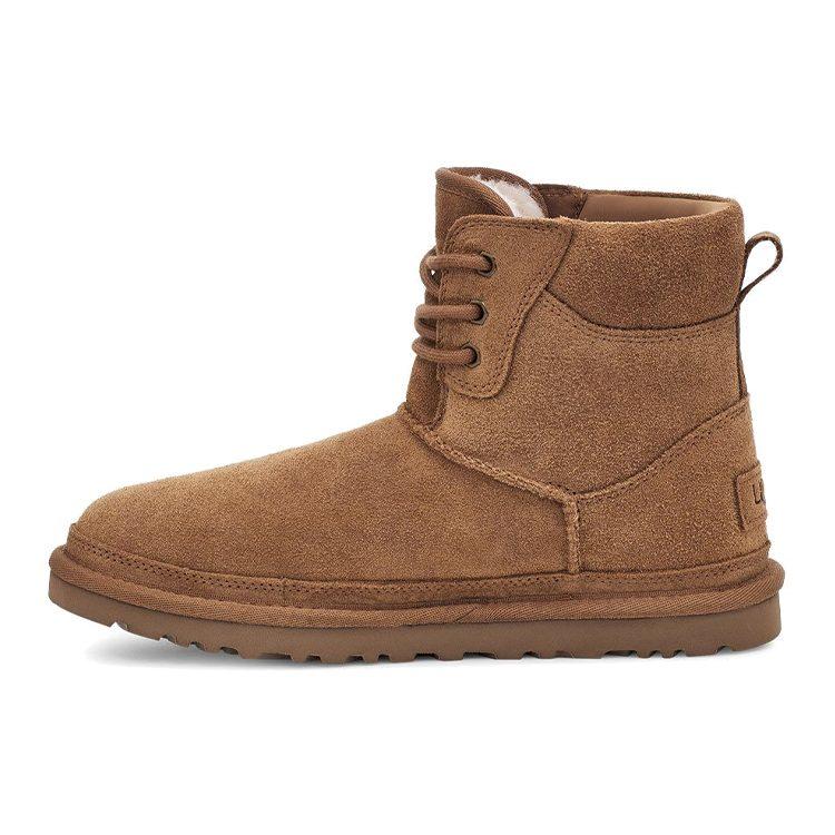 UGG Neumel Hiker Damen 1112482-CHE