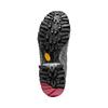 La Sportiva Spire Goretex Hiking Boots