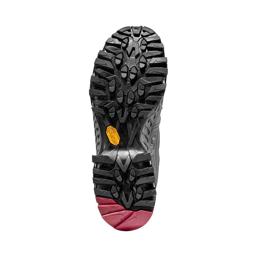 La Sportiva Spire Goretex Hiking Boots