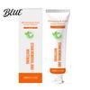 Whitening Toothpaste 100G Stain Removal Teeth Toothpaste Gentle Cleansing for Plaque Men Women Fresh Breath Oral Care Mints Flavor