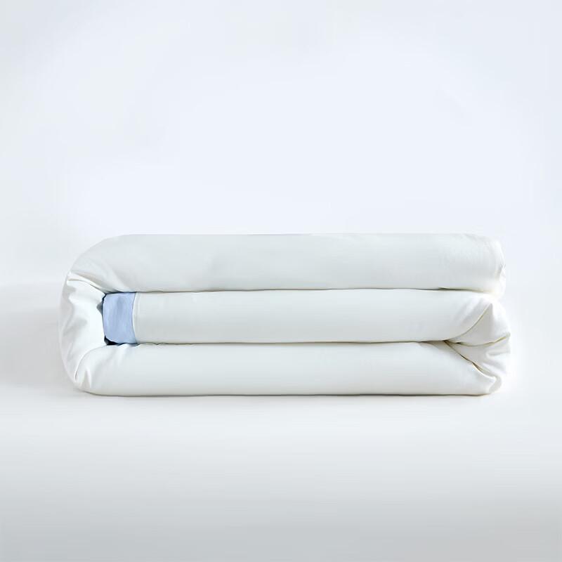 Champion Flowing Cloud Eco Silk Cotton Summer Quilt