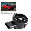 89457‑52010 TPS Throttle Position Sensor For Daihatsu