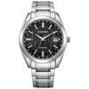 Orologi da uomo – Orologi al quarzo