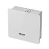 Scent Air Machine for Home 480ML Cold Air Diffuser 2500sq.ft Waterless