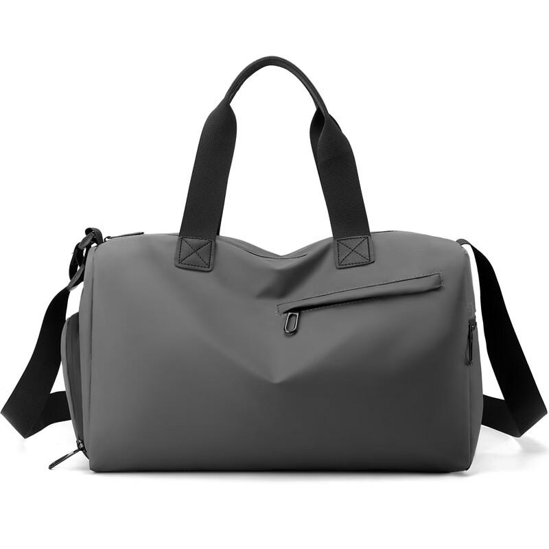 

Large Capacity Travel & Sports Duffel Bag