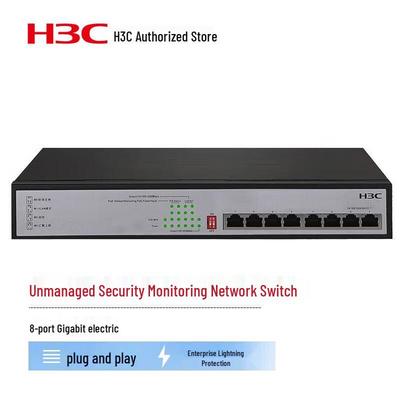 Netzwerk – Modems & Router