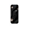 For Nokia 215 4G 2020 Case Transparent Soft TPU Back Cover For Nokia215 4G Phone Case TA-1281 TA-1284 Protect Fundas Coque Capa