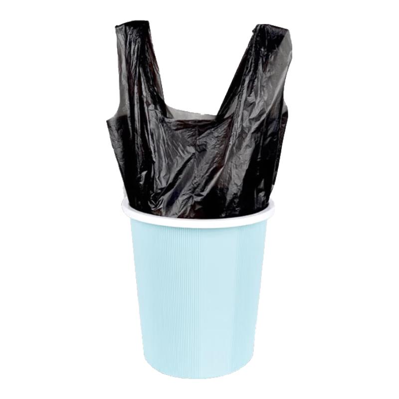 Ansai Rui Garbage Bags 100-pack