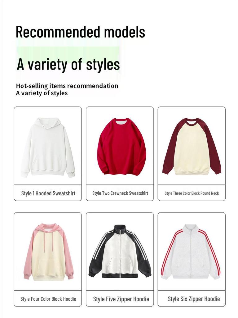 Unisex Pure Cotton Color Block Drop Shoulder T-shirt with Horn Sleeves and Round Neck