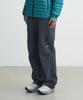 Goyoweeo Granite Hiking Pants (Dark Gray)