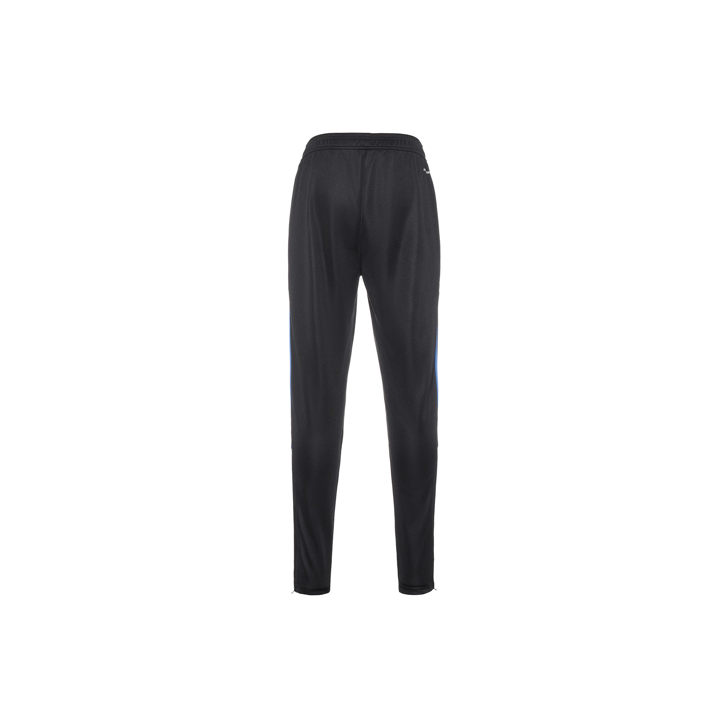 

Новые тренировочные брюки Adidas Tiro 21 HB4107 S