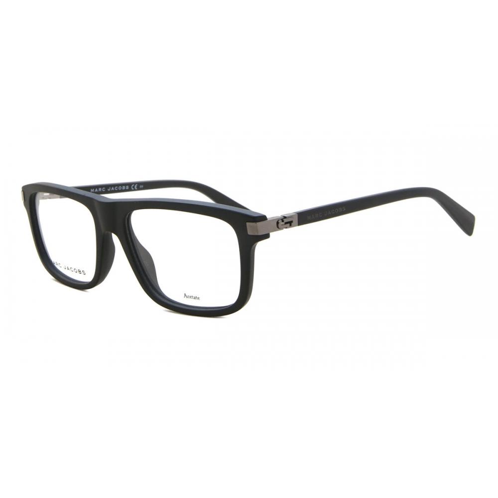 Marc Jacobs Marc 178 Rzz Men Eyeglasses