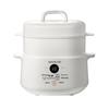 Joyoung Multi-functional Electric Stew Pot CN Plug (adapter Included)
