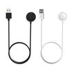 Practical Smartwatch USB Charging Cable for Access Gen 4 Gen 5 5E Charger Wire Power Station Accessories