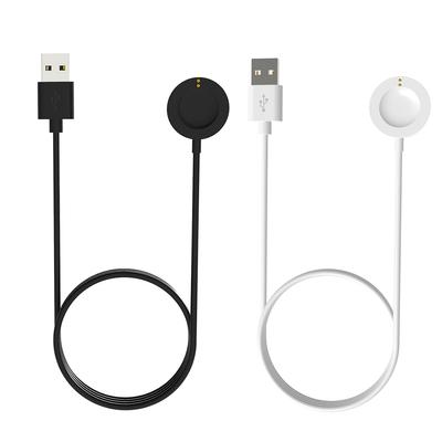 Practical Smartwatch USB Charging Cable for Access Gen 4 Gen 5 5E Charger Wire Power Station Accessories
