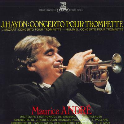 Hobbies e criatividade – Música