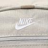 Nike Fabric Backpack Kids' Beige Casual HJ8231-253