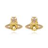 Vivienne WeStwood Women S earringS 6201031t 02r601