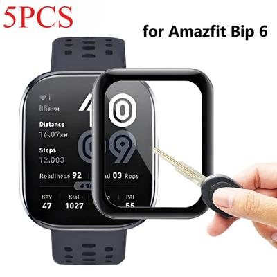 Accessori per smartwatch e tracker – Custodie per smartwatch