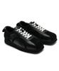 [MARCO POLA] QUINN Sneakers 5004182742
