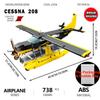 Lego Setleri – Diğer lego setleri
